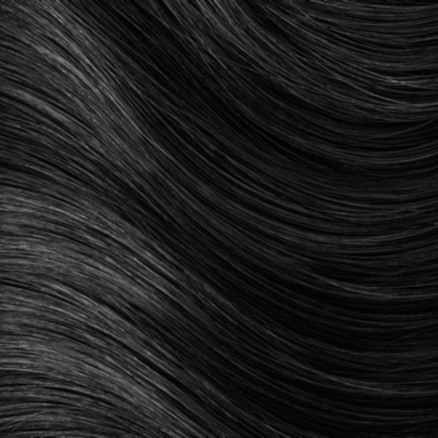 Level of Color 1 - Black