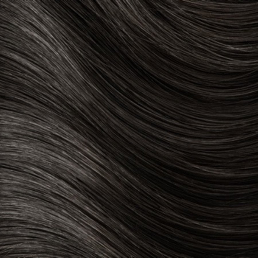 Level of Color 2- Dark Brown