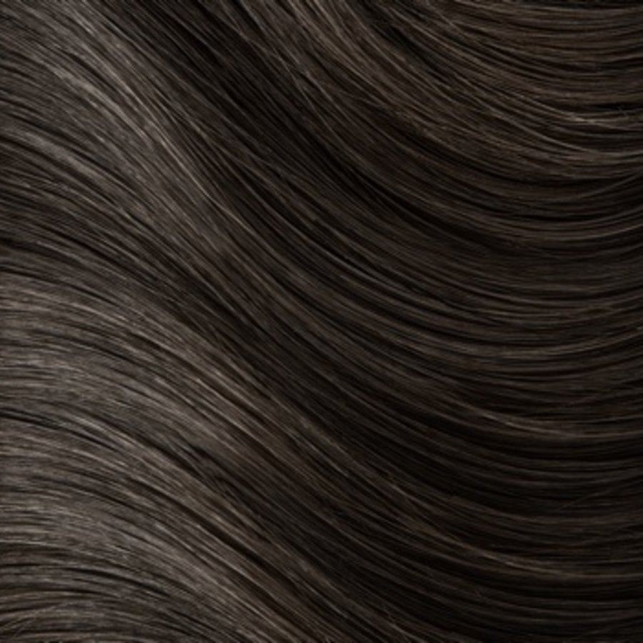 Level of Color 3- Dark Blond