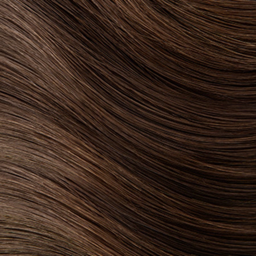 Level of Color 5- Light Brown