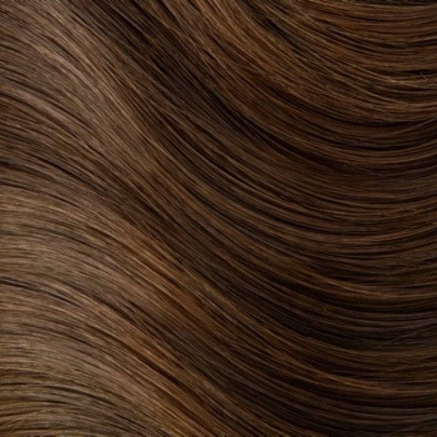 Level of Color 6- Dark Blond
