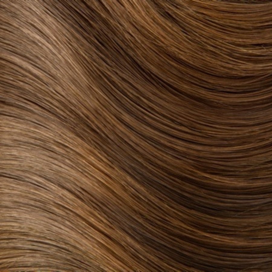 Level of Color 7- Blond