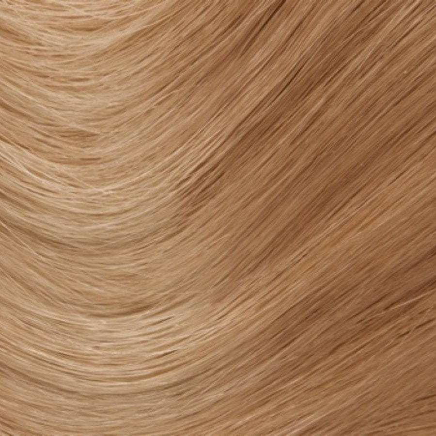 Level of Color 8- Light Blond