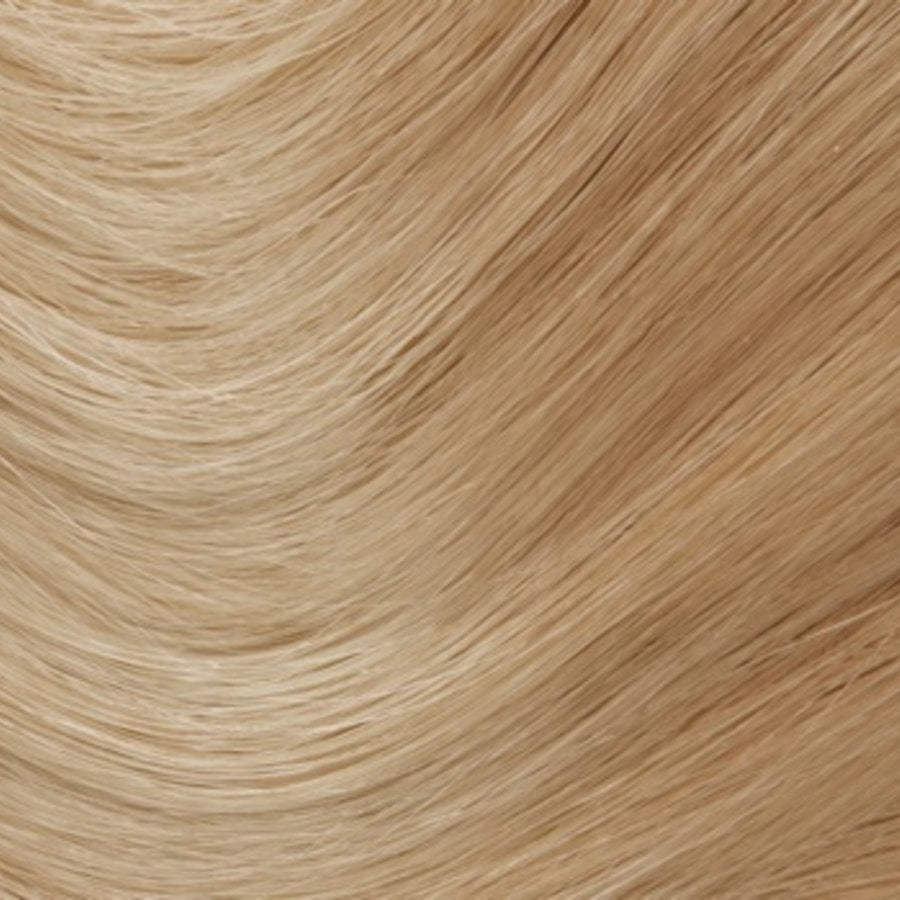 Level of Color 9- Very Light Blonde