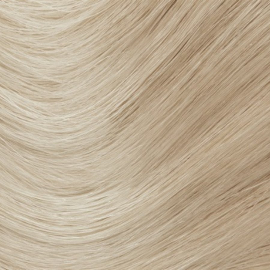 Color Tinte 10- Platinum Blonde