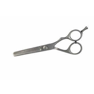 Arnaf Ciseaux à amincir econo (15.24cm/6") #4510 Arnaf Ciseaux à amincir econo (15.24cm/6") #4510