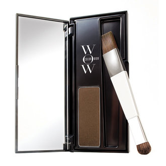 Color Wow Retouche repousses - Brun pâle Color Wow Retouche repousses - Brun pâle