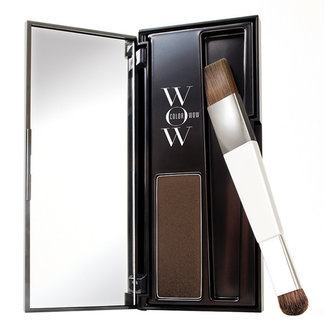 Color Wow Retouche repousses - Brun moyen Color Wow Retouche repousses - Brun moyen