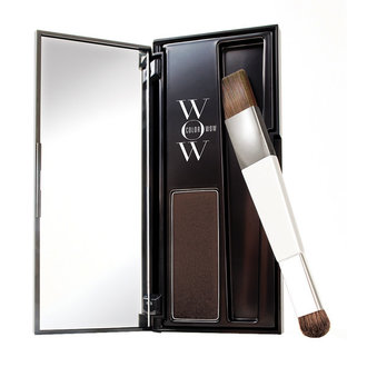 Color Wow Retouche repousses - Brun foncé Color Wow Retouche repousses - Brun foncé