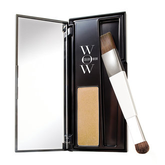 Color Wow Retouche repousses - Blond Color Wow Retouche repousses - Blond