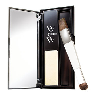 Color Wow Retouche repousses - Platine à blond clair Color Wow Retouche repousses - Platine à blond clair