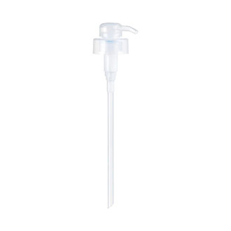 Joico Pump for liter bottle  - Joico