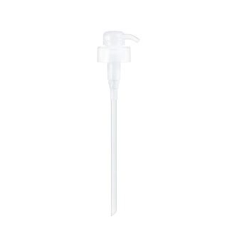 Joico Pompe pour litre - Blanche (1000ml/33.8oz) Joico Pompe pour litre - Blanche (1000ml/33.8oz)