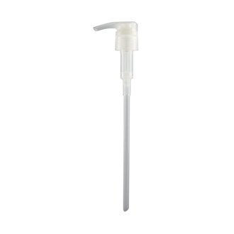 Wella Professionals Pompe pour litre Wella (1000ml/33.8oz) Wella Professionals Pompe pour litre Wella (1000ml/33.8oz)