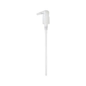 Rusk Pompe pour litre Rusk (1000ml/33.8oz) Rusk Pompe pour litre Rusk (1000ml/33.8oz)