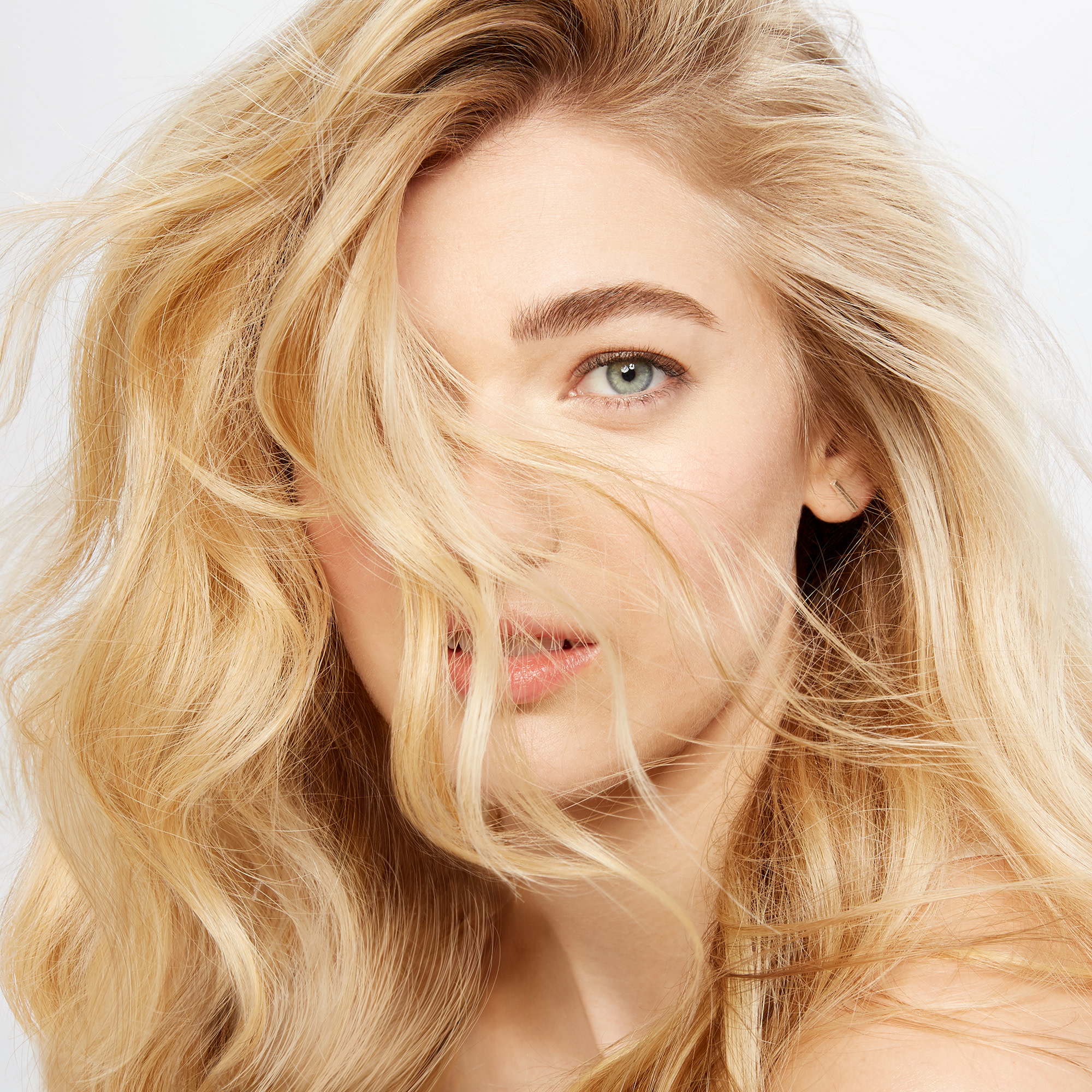 Living proof. Mousse sublimatrice de couleur &quot;color care