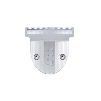 WAHL Professional Lame de remplacement pour tondeuse "Retro T-Cut" 2511 Adjustable T-Wide