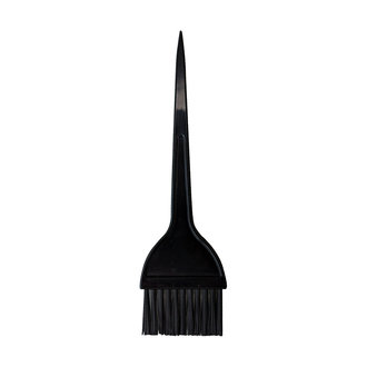 Eden Hair Accessories Tint Brushes - Large (62mm/2.5'')