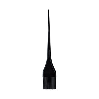 Eden Hair Accessories Pinceau de coloration - Medium (38mm/1,5'') Eden Hair Accessories Pinceau de coloration - Medium (38mm/1,5'')