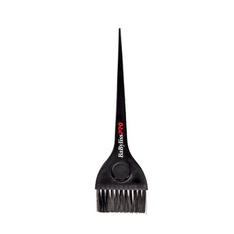 BaByliss PRO Tint Brush - Jumbo (64mm/2.5")