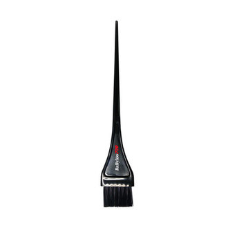 BaByliss PRO Tint Brush - Small (40mm/1 5/8”)