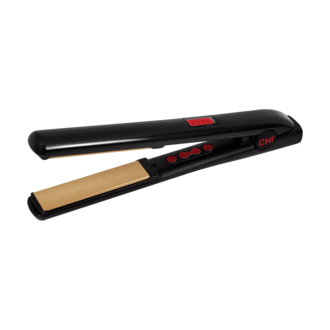 CHI G2 Flat Iron Ceramic and Titanium (24 mm/1") Plates
