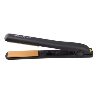 CHI Original Flat Iron Ceramic, Ionic and Infrared (25mm/1")
