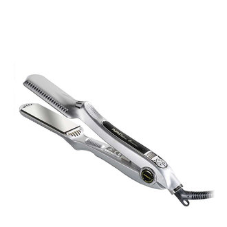 AVANTI Ultra Flat Iron Universal Voltage - 35mm/1 3/8"