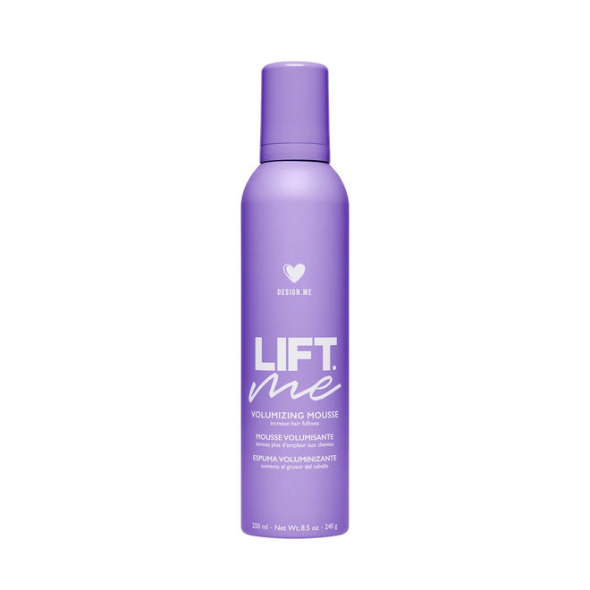 cou et /épaules fentes et bien plus encore Rouge halt/érophilie MUFENA Coussin pour barre dhalt/érophilie rembourr/é en mousse pour /épaule Pour pouss/ée de hanche squats