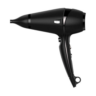 GHD "Air" hairdryer ionic - 1600 Watts