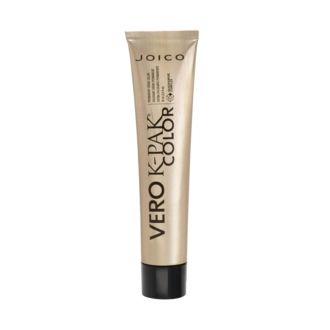 Joico Vero K-Pak Color Coloration crème permanente ''Vero K-Pak Color Age Defy'' (74ml/2.5oz) - Contrôleur Rouge Joico Vero K-Pak Color Coloration crème permanente ''Vero K-Pak Color Age Defy'' (74ml/2.5oz) - Contrôleur Rouge