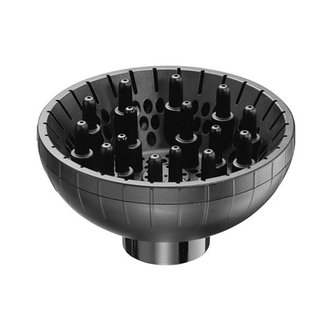 BaByliss PRO Italian Series Snap-On diffuser BABDF2