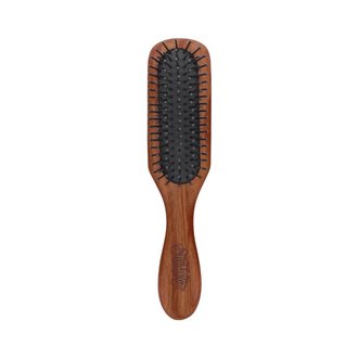 Suavecita Brosse pneumatique sculptant en bois "Sculpting Brush" Suavecita Brosse pneumatique sculptant en bois "Sculpting Brush"