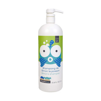 Soin Des Cheveux Professionnels Pour Enfants Aux Meilleurs Prix Coifferie Com Coifferie Com