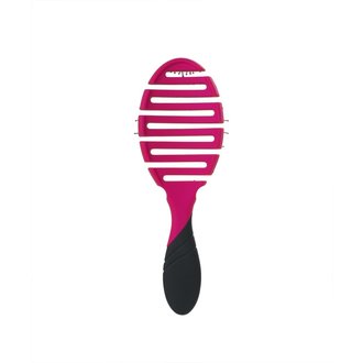 Wet Brush Brosse à démêler "Pro Flex Dry" - Rose Wet Brush Brosse à démêler "Pro Flex Dry" - Rose