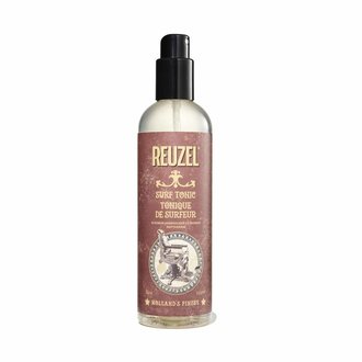 Reuzel Surf Tonic for Volume and Texture (355ml/12.0oz)