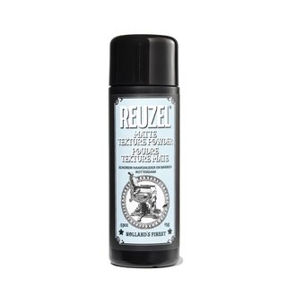 Reuzel Matte Texture Powder (15g/0.53oz)