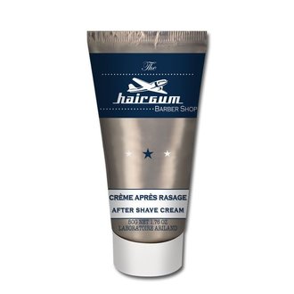 After Shave Cream (50g/1.76oz)