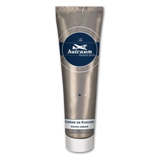 Shave Cream (100g/3.52oz)