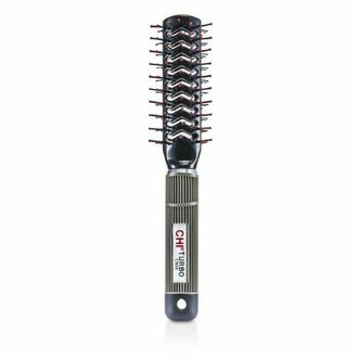 Petite brosse, embout