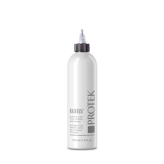 Uans Proteck Serum (240mlml/8oz)