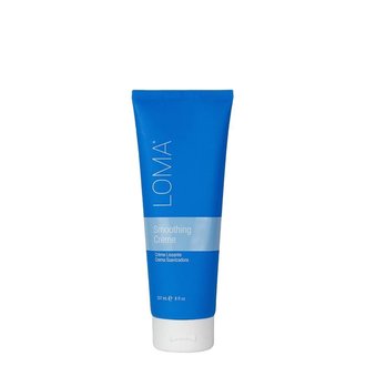 Loma Crème lissante "Smoothing Crème" (237ml/8.0oz)