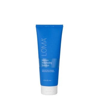 Loma Crème volume maximum (237ml/8oz) Loma Crème volume maximum (237ml/8oz)