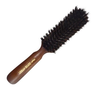 Urban Beard Brosse à poils de sanglier (203mm/8.0") Urban Beard Brosse à poils de sanglier (203mm/8.0")