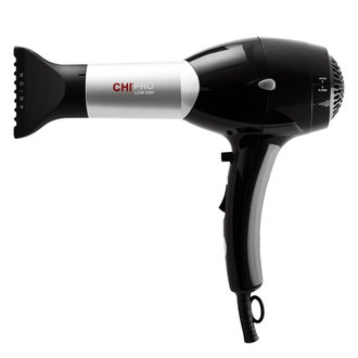 CHI Hairdryer "Pro Low Emf" - 1500 Watts
