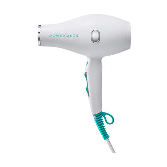 Moroccanoil Smart Styling Infrared Hair Dryer - 1875 Watts