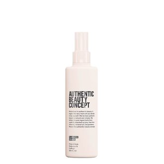 Spray perfecteur & coiffage "Flawless Primer" (250ml/8.4oz)