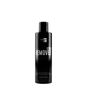 Oligo Professionnel Stain Remover (240ml/8oz)