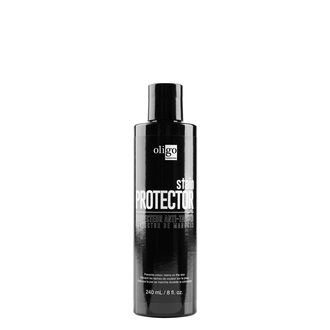 Oligo Professionnel Stain Protector Gel  (240ml/8oz)