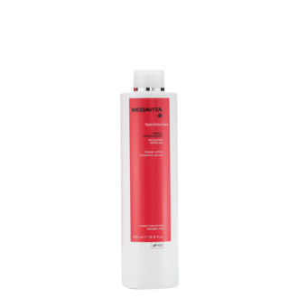 Medavita Hairchitecture volumizing water-gel treatment (500ml/16.9oz)